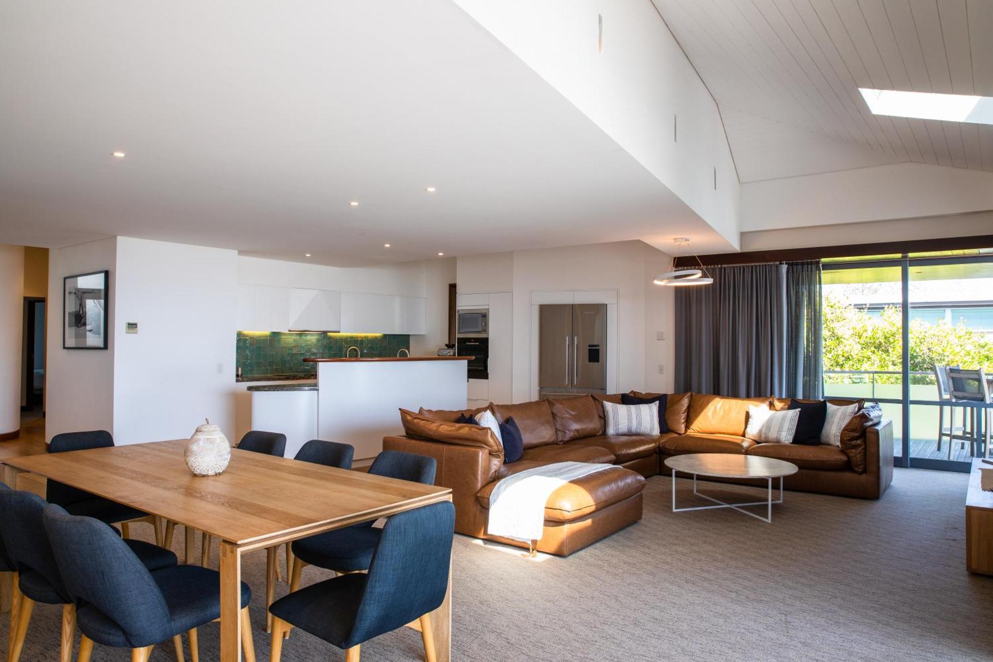 Beach Suites Byron Bay Exterior foto