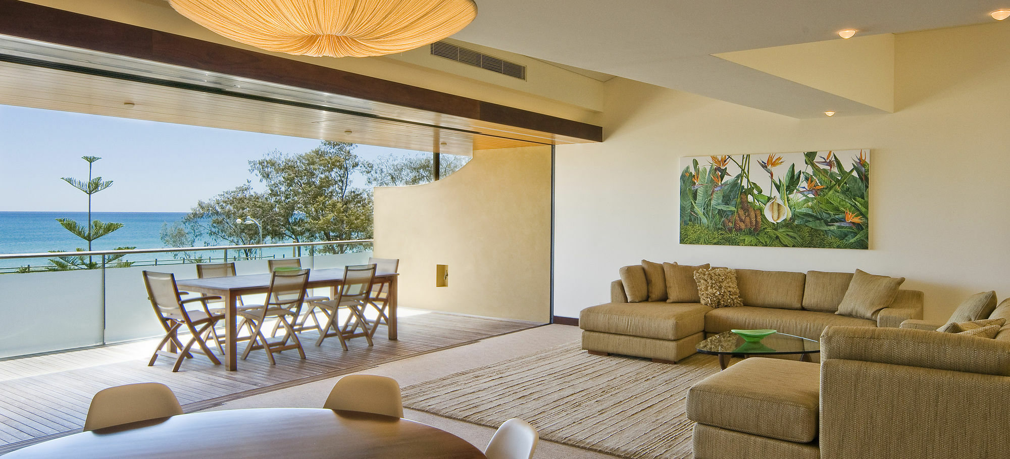 Beach Suites Byron Bay Exterior foto